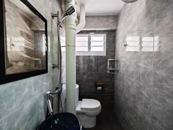 Blk 609 Yishun Street 61 (Yishun), HDB 4 Rooms #416206101